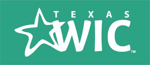 texas wic approved foods 2017